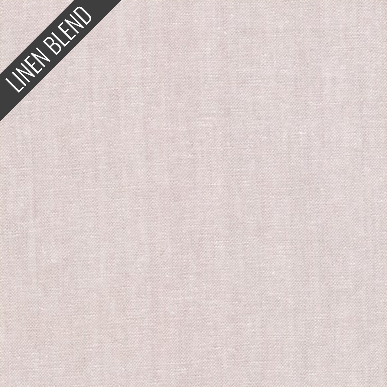 Essex Yarn Dyed in Heather (e064-1708) | Essex Yarn Dyed | RK House of Linen | Robert Kaufman